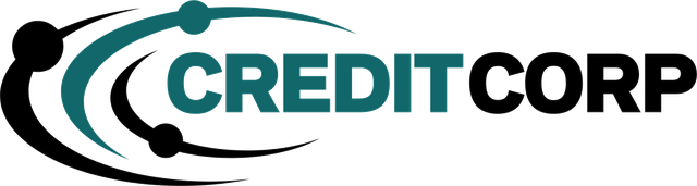 Creditcorp