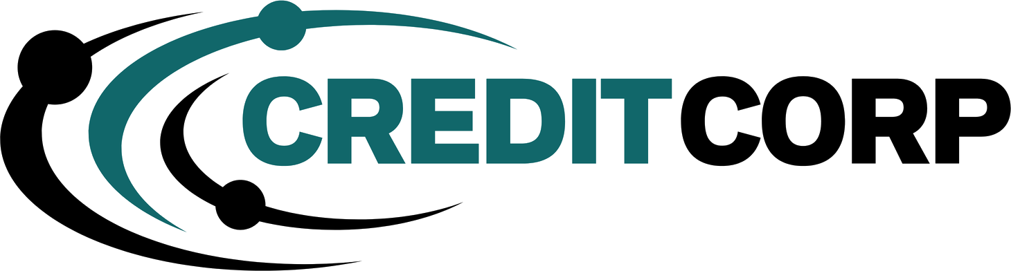 Creditcorp